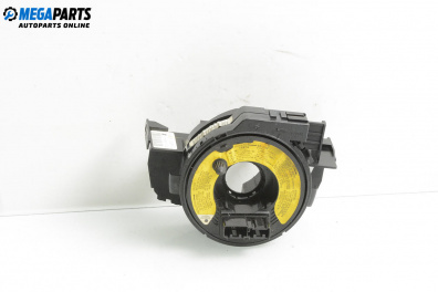 Лентов кабел за Airbag за Mazda 2 Hatchback I (02.2003 - 06.2007)