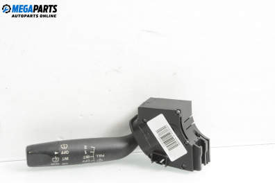 Лостче за чистачки за Mazda 2 Hatchback I (02.2003 - 06.2007)