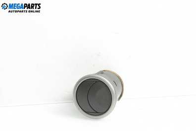 Духалка парно за Mazda 2 Hatchback I (02.2003 - 06.2007)