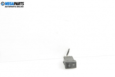 Бутон реглаж светлини за Mazda 2 Hatchback I (02.2003 - 06.2007)
