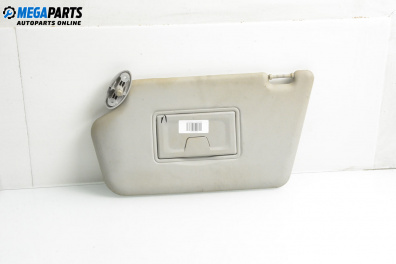 Сенник за Mazda 2 Hatchback I (02.2003 - 06.2007), позиция: лява