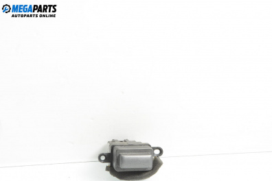 Бутон за Mazda 2 Hatchback I (02.2003 - 06.2007)