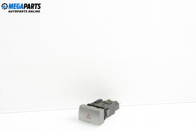 Бутон аварийни светлини  за Mazda 2 Hatchback I (02.2003 - 06.2007)