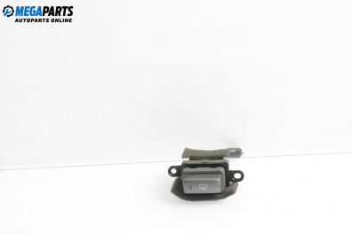 Бутон подгрев задно стъкло  за Mazda 2 Hatchback I (02.2003 - 06.2007)