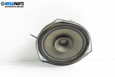 Високоговорител за Mazda 2 Hatchback I (02.2003 - 06.2007)