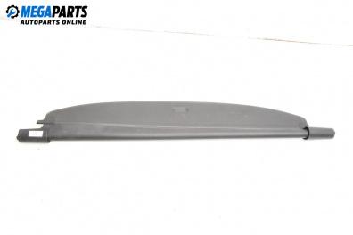 Щора багажник за Mazda 2 Hatchback I (02.2003 - 06.2007), хечбек