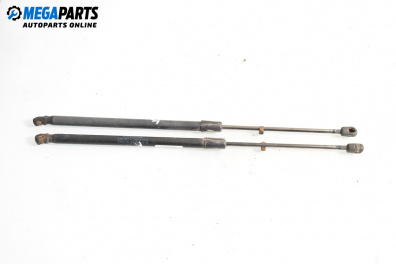 Амортисьор за багажник/товарно пространство за Mazda 2 Hatchback I (02.2003 - 06.2007)