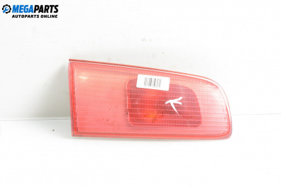 Вътрешен стоп за Mazda 2 Hatchback I (02.2003 - 06.2007), хечбек, позиция: дясна