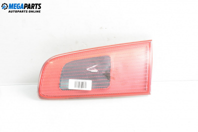 Вътрешен стоп за Mazda 2 Hatchback I (02.2003 - 06.2007), хечбек, позиция: лява