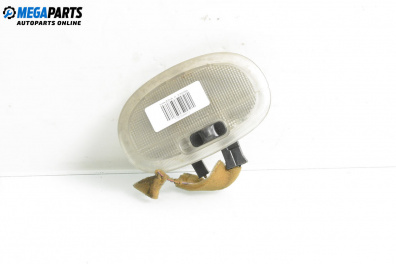 Плафон за Mazda 2 Hatchback I (02.2003 - 06.2007)