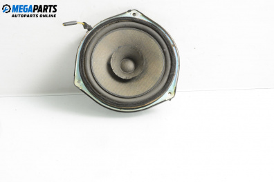 Високоговорител за Mazda 2 Hatchback I (02.2003 - 06.2007)
