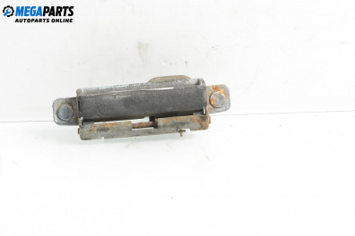 Външна дръжка заден капак за Mazda 2 Hatchback I (02.2003 - 06.2007), хечбек