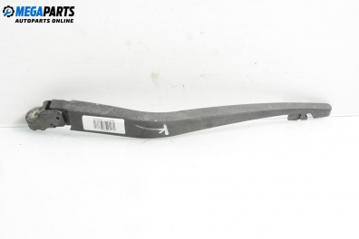 Рамо задна чистачка за Mazda 2 Hatchback I (02.2003 - 06.2007), позиция: задна