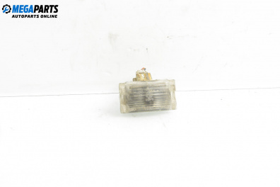 Плафон за Mazda 2 Hatchback I (02.2003 - 06.2007)