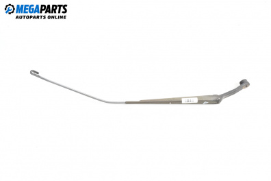 Рамо на чистачка за Mazda 2 Hatchback I (02.2003 - 06.2007), позиция: дясна