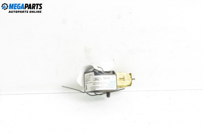 Сензор airbag за Mazda 2 Hatchback I (02.2003 - 06.2007)