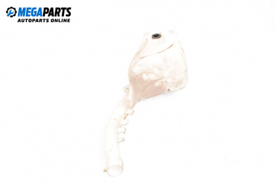 Казанче за чистачки за Mazda 2 Hatchback I (02.2003 - 06.2007)