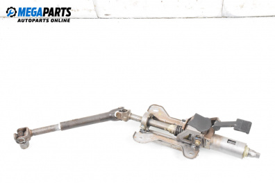 Кормилен прът за Mazda 2 Hatchback I (02.2003 - 06.2007)