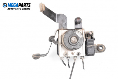 Помпа ABS за Mazda 2 Hatchback I (02.2003 - 06.2007) 1.4 CD