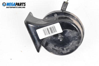 Клаксон за Mazda 2 Hatchback I (02.2003 - 06.2007)