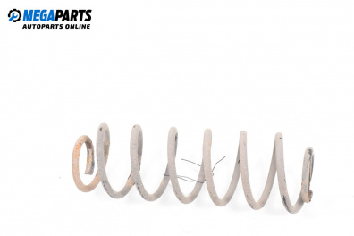 Пружина за ходова част за Mazda 2 Hatchback I (02.2003 - 06.2007), хечбек, позиция: задна