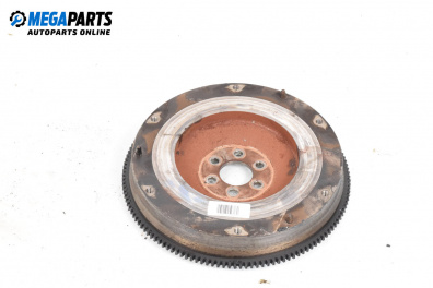 Маховик за Mazda 2 Hatchback I (02.2003 - 06.2007)
