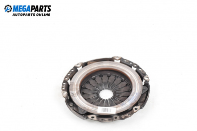 Притискателен диск на съединителя за Mazda 2 Hatchback I (02.2003 - 06.2007) 1.4 CD, 68 к.с.