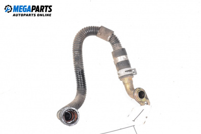 Горивен маркуч за Mazda 2 Hatchback I (02.2003 - 06.2007) 1.4 CD, 68 к.с.