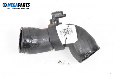 Маркуч турбо за Mazda 2 Hatchback I (02.2003 - 06.2007) 1.4 CD, 68 к.с.