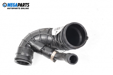 Маркуч турбо за Mazda 2 Hatchback I (02.2003 - 06.2007) 1.4 CD, 68 к.с.