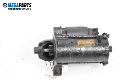 Стартер за Mazda 2 Hatchback I (02.2003 - 06.2007) 1.4 CD, 68 к.с.