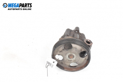 Хидравлична помпа за Mazda 2 Hatchback I (02.2003 - 06.2007)