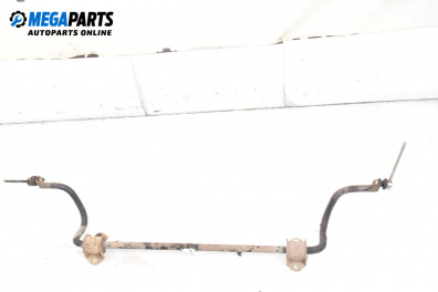 Стабилизираща щанга за Mazda 2 Hatchback I (02.2003 - 06.2007), хечбек