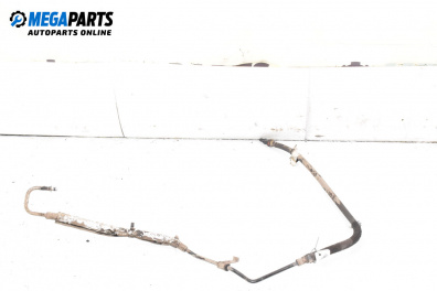 Хидравличен маркуч за Mazda 2 Hatchback I (02.2003 - 06.2007) 1.4 CD, 68 к.с.