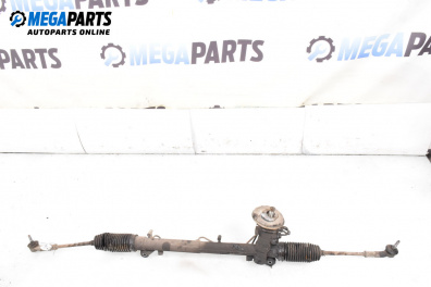 Хидравлична рейка за Mazda 2 Hatchback I (02.2003 - 06.2007), хечбек