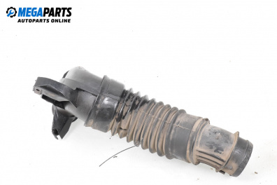 Въздуховод за Mazda 2 Hatchback I (02.2003 - 06.2007) 1.4 CD, 68 к.с.