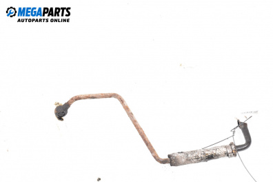 Хидравлична тръба за Mazda 2 Hatchback I (02.2003 - 06.2007) 1.4 CD, 68 к.с.