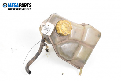 Казанче за антифриз за Mazda 2 Hatchback I (02.2003 - 06.2007) 1.4 CD, 68 к.с.