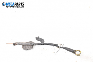 Щека за масло за Mazda 2 Hatchback I (02.2003 - 06.2007) 1.4 CD, 68 к.с.