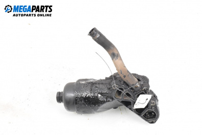 Корпус за маслен филтър за Mazda 2 Hatchback I (02.2003 - 06.2007) 1.4 CD, 68 к.с.