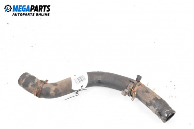 Воден маркуч за Mazda 2 Hatchback I (02.2003 - 06.2007) 1.4 CD, 68 к.с.