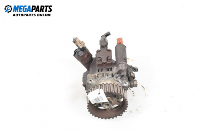 ГНП-горивонагнетателна помпа за Mazda 2 Hatchback I (02.2003 - 06.2007) 1.4 CD, 68 к.с.