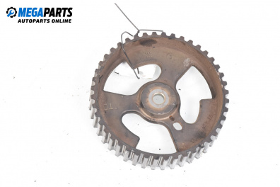 Шайба разпределителен вал за Mazda 2 Hatchback I (02.2003 - 06.2007) 1.4 CD, 68 к.с.