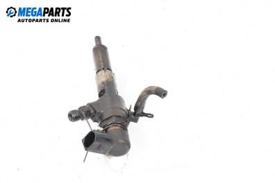 Дюза дизел за Mazda 2 Hatchback I (02.2003 - 06.2007) 1.4 CD, 68 к.с.