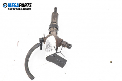 Дюза дизел за Mazda 2 Hatchback I (02.2003 - 06.2007) 1.4 CD, 68 к.с.