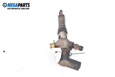 Дюза дизел за Mazda 2 Hatchback I (02.2003 - 06.2007) 1.4 CD, 68 к.с.