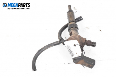 Дюза дизел за Mazda 2 Hatchback I (02.2003 - 06.2007) 1.4 CD, 68 к.с.