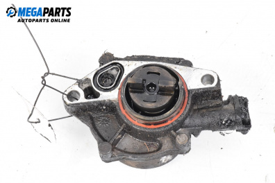 Вакуум помпа за Mazda 2 Hatchback I (02.2003 - 06.2007) 1.4 CD, 68 к.с.