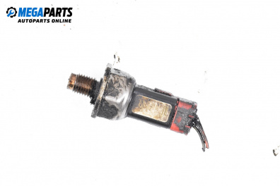 Датчик за налягане на горивото за Mazda 2 Hatchback I (02.2003 - 06.2007)