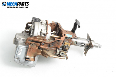 Кормилен прът за Nissan Micra III Hatchback (01.2003 - 06.2010)